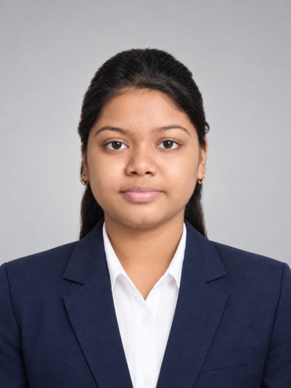 Branch Coordinator